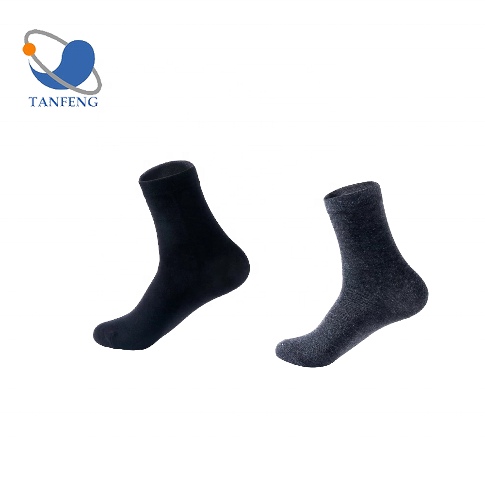 Tanfeng Graphene, дезодорант, ребрышки, носки, эластичные утолщенные чулочно-носочные изделия