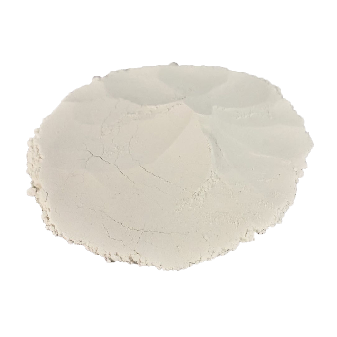 Manufacturer Powder 7757-82-6 Na2O4S Sodium Sulphate Anhydrous