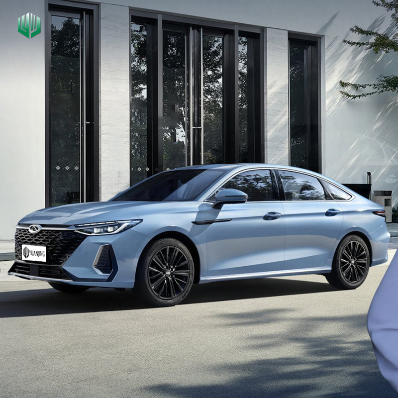 Новый газовый автомобиль chery arrizo 8 gt 2,0 в наличии, новый автомобиль cherry arrizo 8 echaust