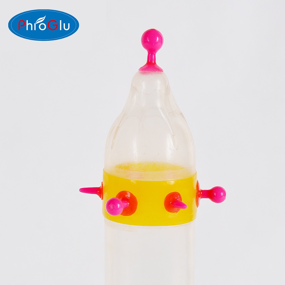 Wholesale Vibrator Condom With Lowest Price