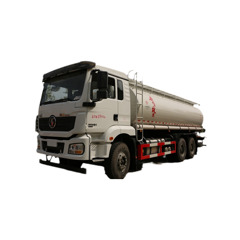Dongfeng Вакуумный Пылесос