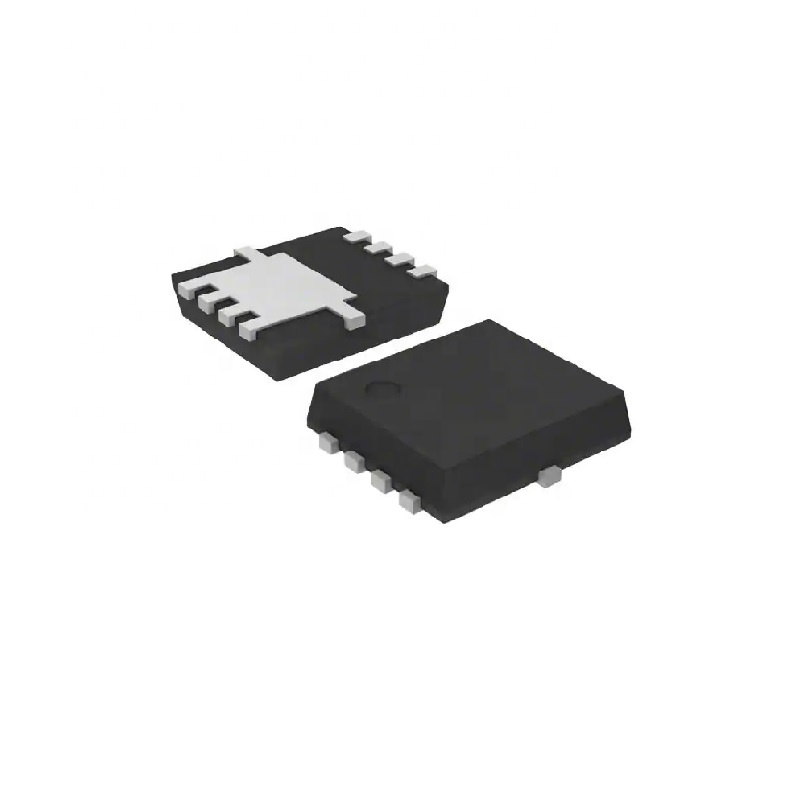 DMP34M4SPS TPCA8128 MOSFET P-Channel 30V 34A 8SOP Hashboard replacement IC