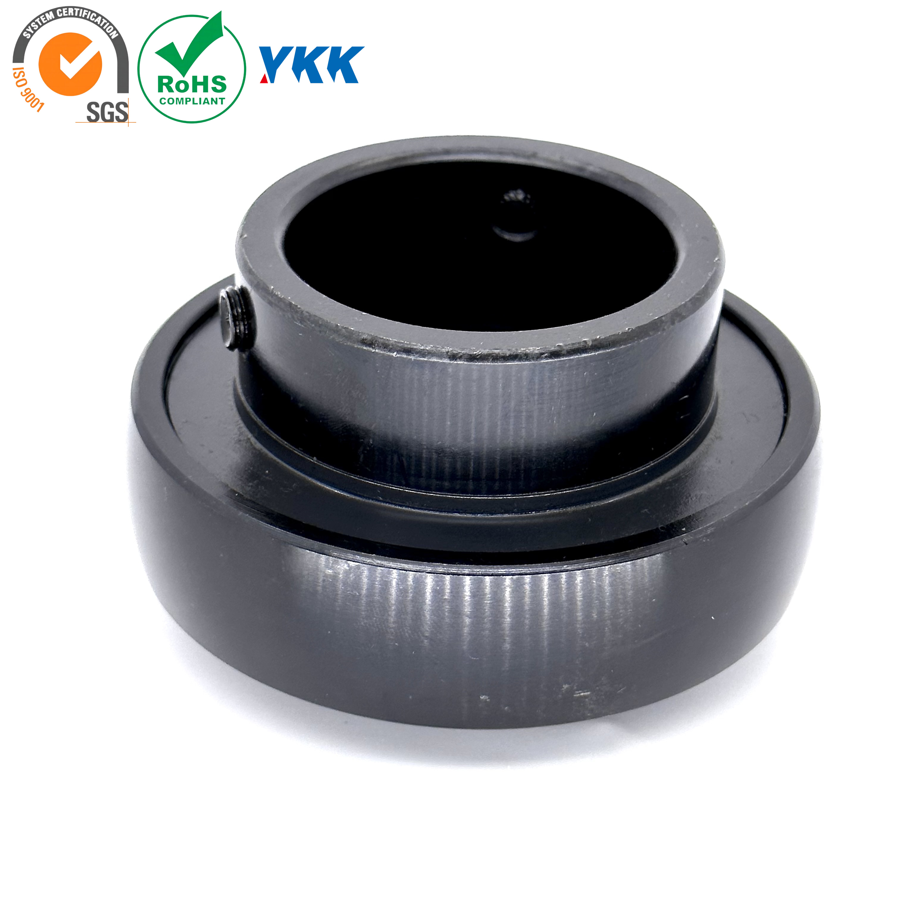YAR210-115-2F/VA201 YAR210-115-2F/VA228 YAR210-2F/VA201 YAR210-2F/VA228 высокая температура подшипник вставки