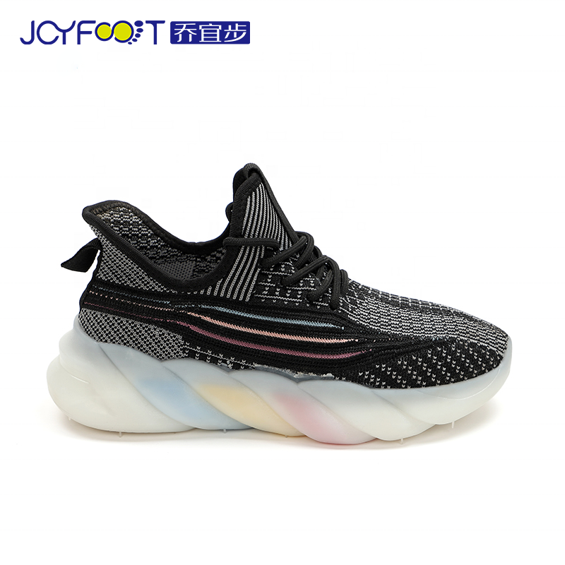Кроссовки Sepatu для мужчин и женщин, обувь на заказ, производители