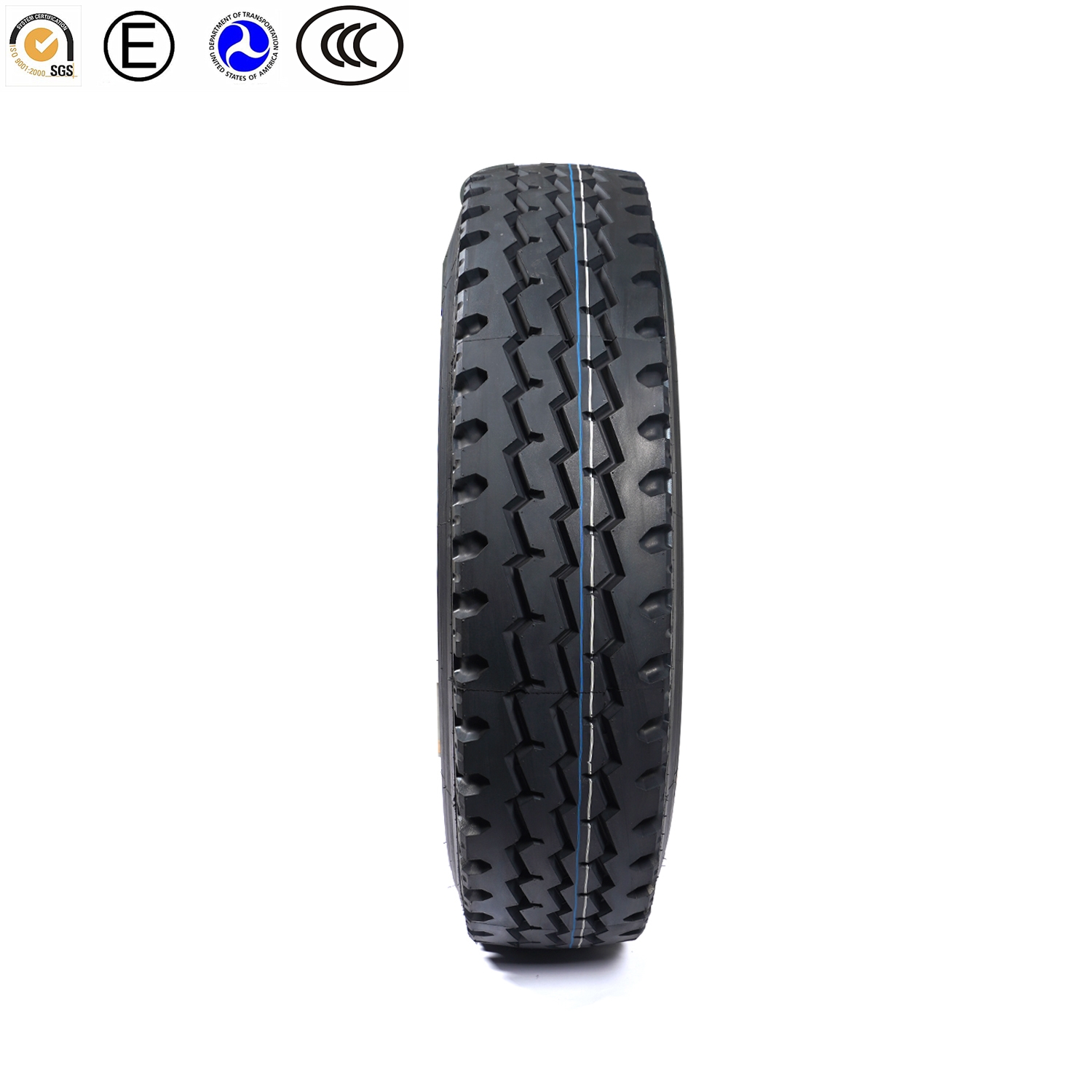 Truck Tires brand DOUPRO ST901 TBR Tyre 1000R20 1100R20 12.00R20 Radial Truck tyre