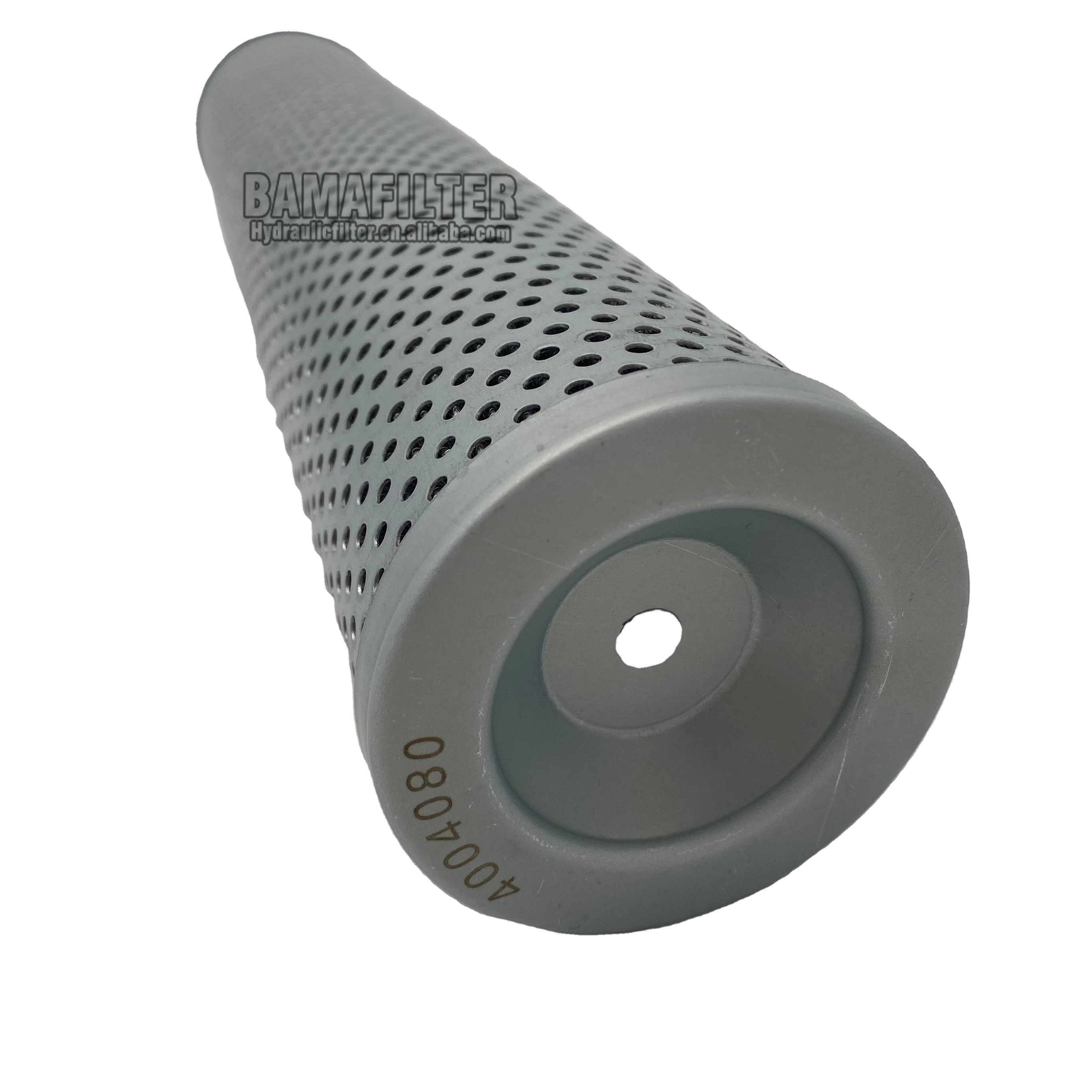 BAMA-Mining Machinery Parts-Construction Machinery Hydraulic Filter 04004080