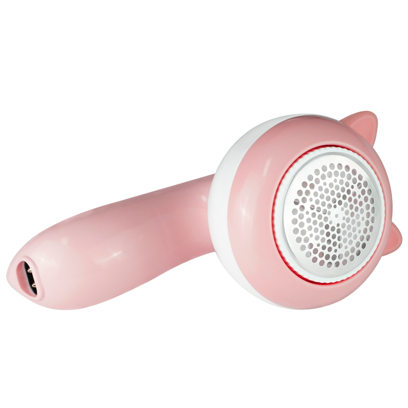 2020 кошка кашемир одежды Lint Remover Ningbo электрическая одежда Usb Lint Remover