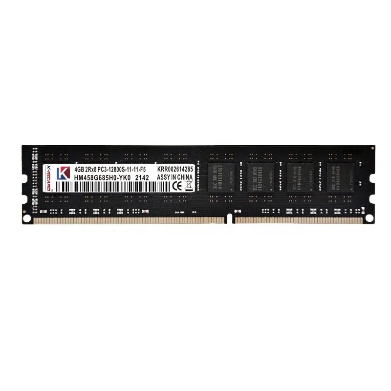 Оперативная память DDR3 4 ГБ 8 ГБ ОЗУ 1600 МГц 1333 МГц для Intel AMD настольного ПК DIMM