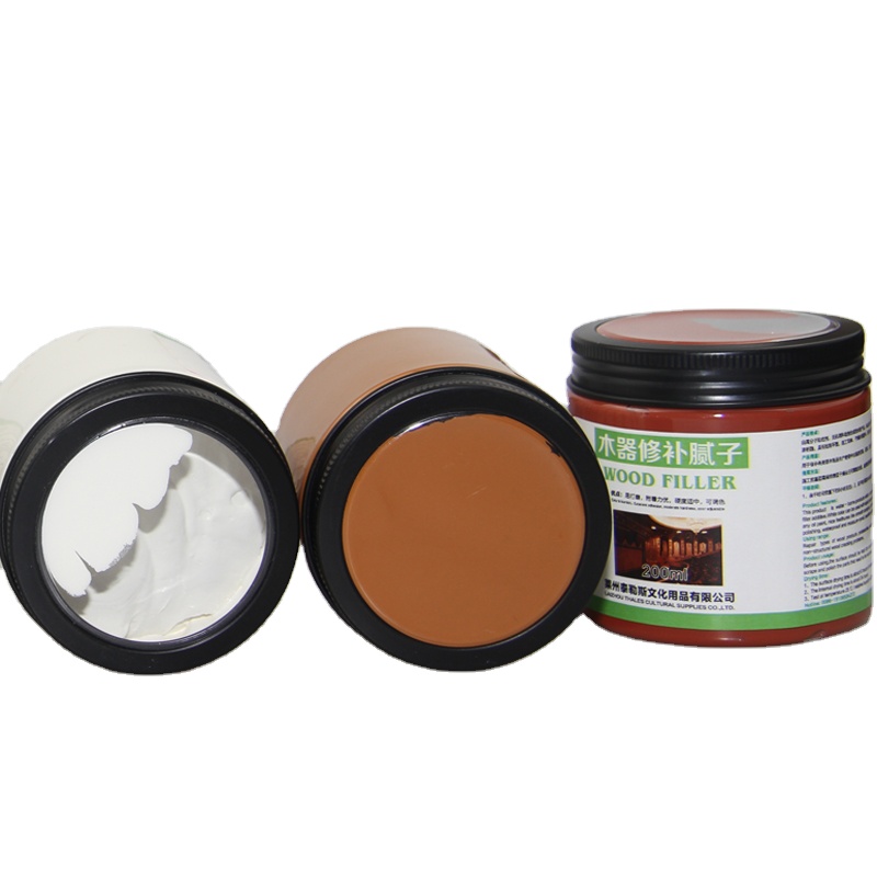 wood filler putty timber repair grain home depot for table furniture floor
