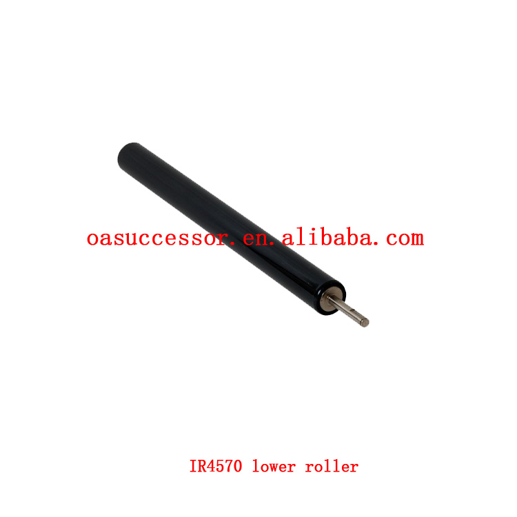 IR4570 нижний ролик, FC5-7245-000 FC5-7207-010 FC5-7207-000 FC6-7207-000, подходит для работы с IR3030/IR3035/IR3035N/IR3045/IR3045N/IR323 /IR3