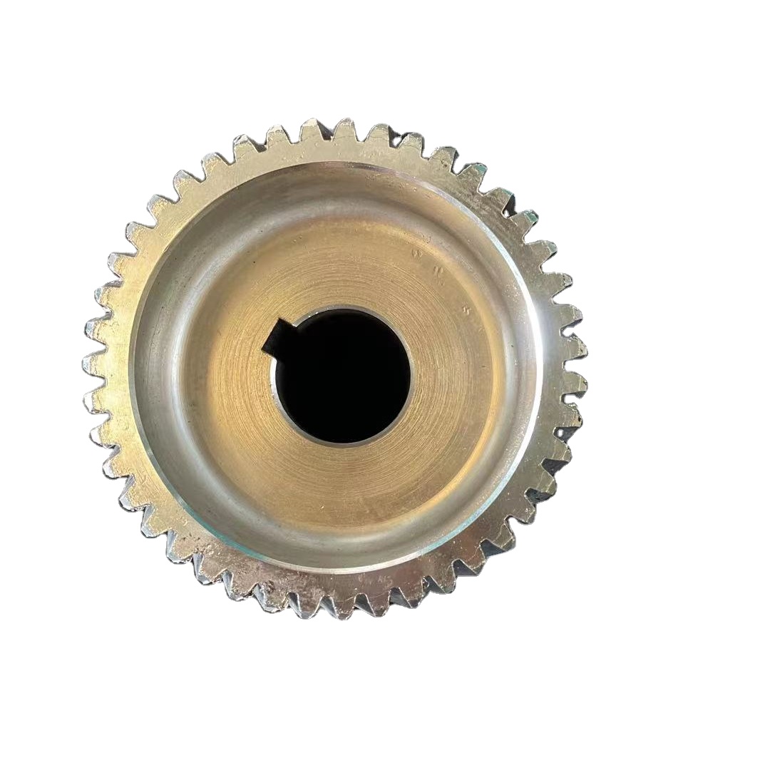 Bottom Steel Roller for REIGNMAC four side moulder planer
