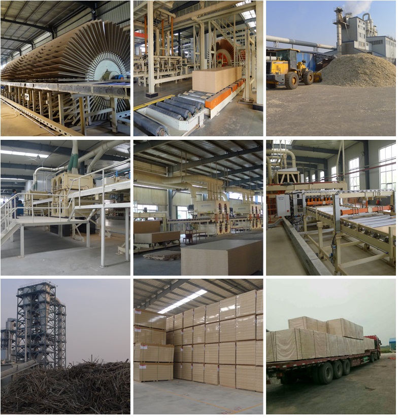 TOPOCEAN OSB1 OSB2 OSB3 OSB4 деревянные панели osb с клей MDI