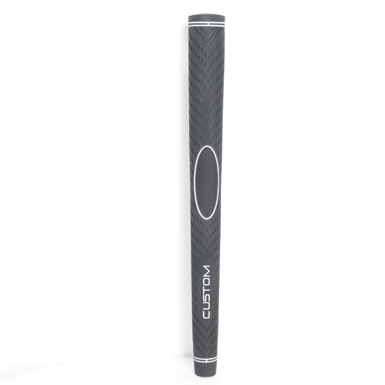 Manufacturer Good Touching Feeling Wear-resistance golf grips cord