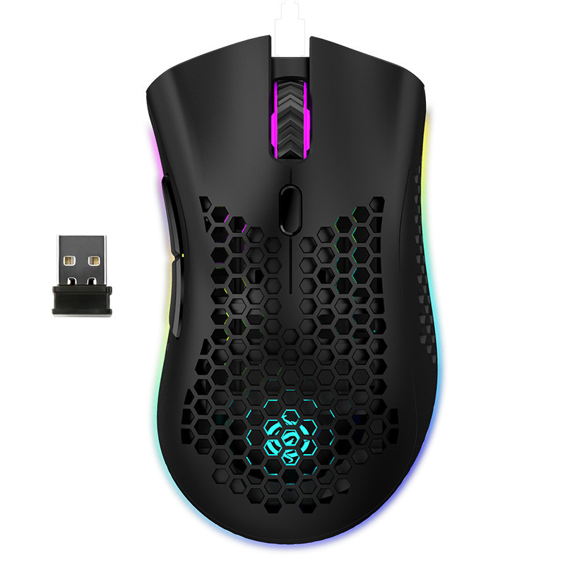 1600 точек/дюйм sillas игровая мышь для геймеров ПК RGB кровавый игровой коврик для мыши
