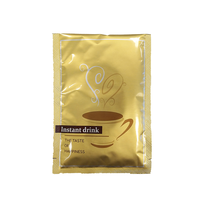 Hot sales instant keto coffee solution mct powder slimming whey protein
