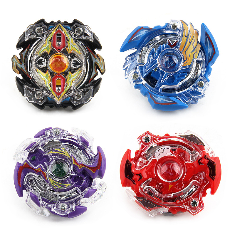 2021 toupie burst surge sparking burstburst dynamite battle burst toys