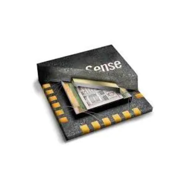 Original new spot MPU-6000 IMU-inertial measurement unit 6-Axis MEMS MotionTracking Device with DMP