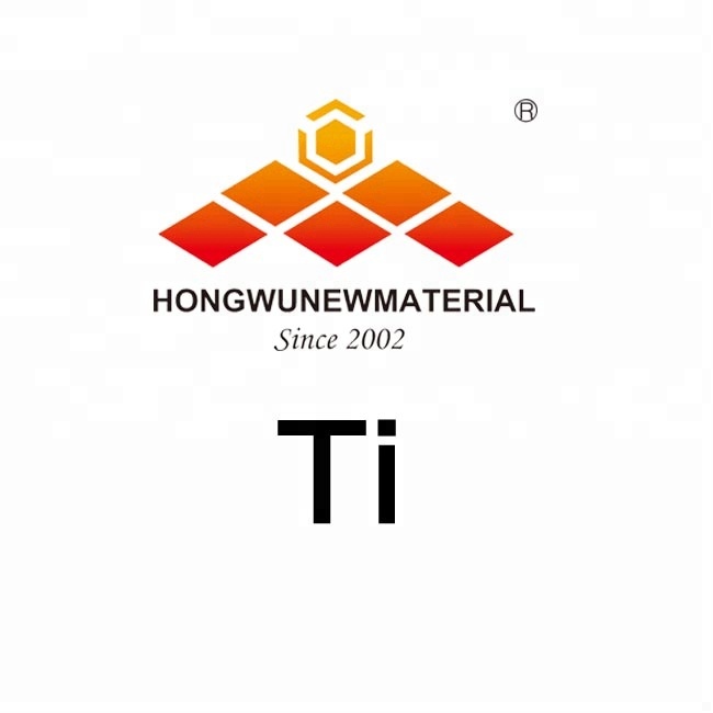 Лучшие продажи химикатов титана металлический порошок