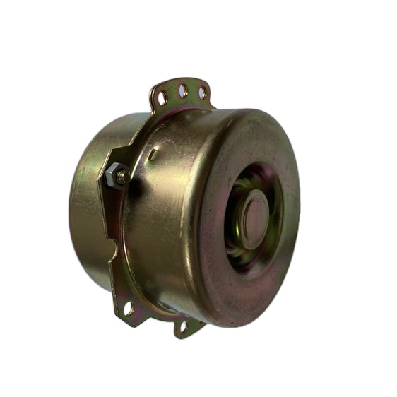 Best price air conditioner cooler motor durable silent air exhaust fan motor
