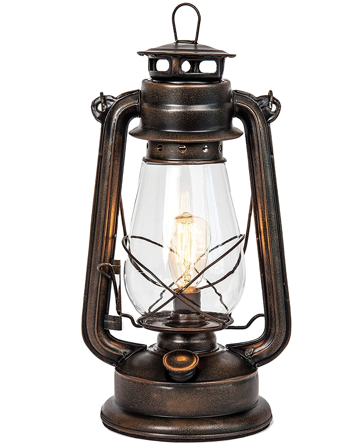 Camping Light Night Fishing And Outdoor Led Customize Body Lamp And Lantern With Power Battery