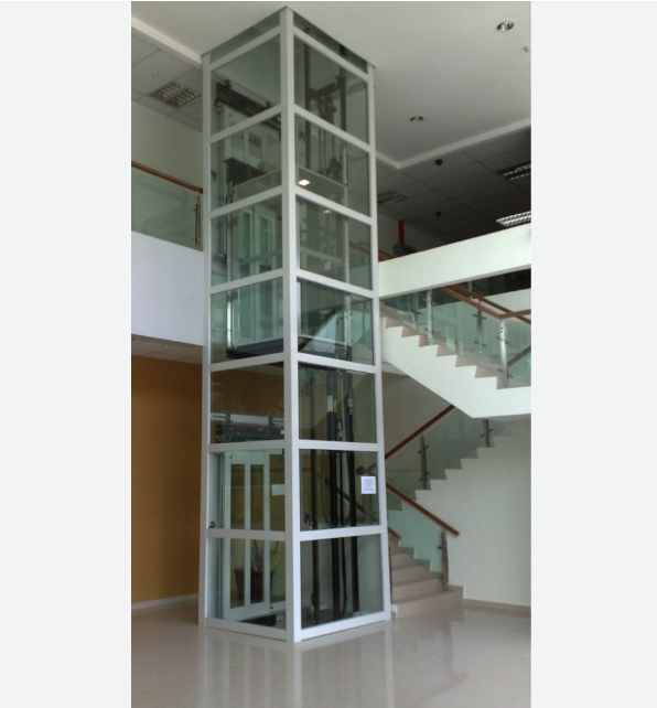 Пластиковые ковшовые детали для лифта, 200 кг