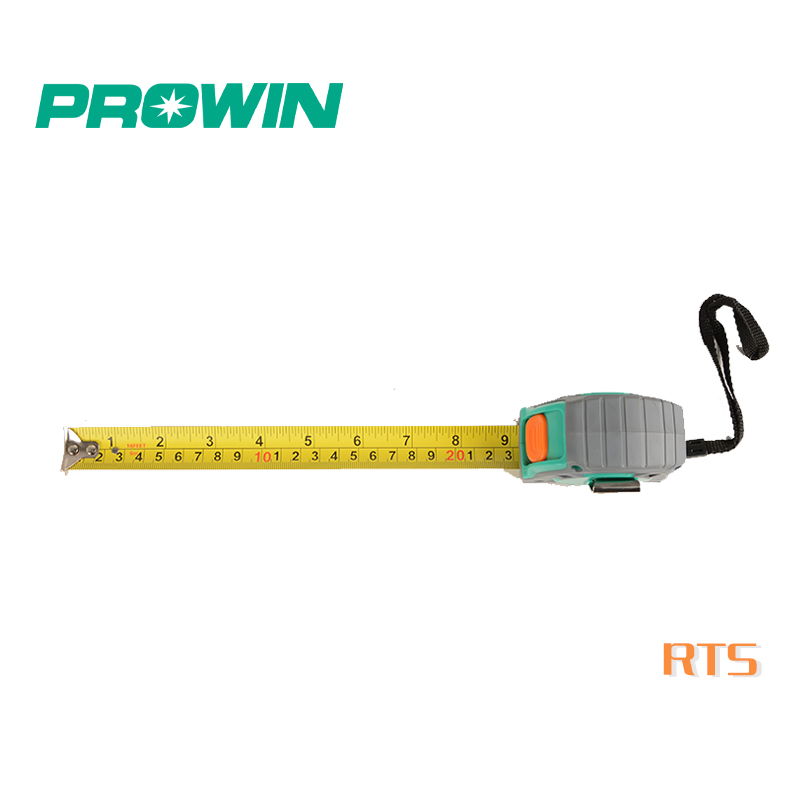 Лидер продаж на Amazon, бытовая измерительная лента Prowin SKU 18218 18219