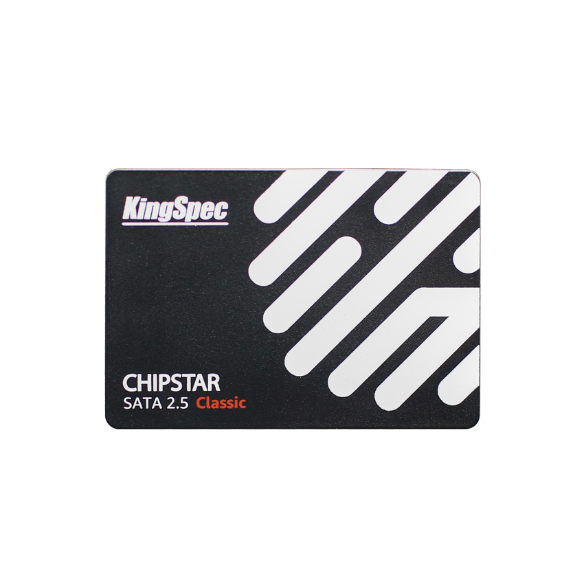 KingSpec 120 ГБ 240 ГБ 480 Гб жесткий диск для ноутбука Внутренний SATA3 Твердотельный жесткий диск SSD 2,5 дюймов