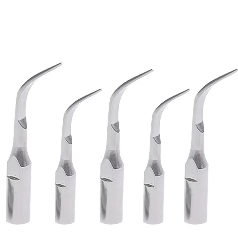 dental tools Medical, medical tools, medical equipment, dental supplies,dental instrumentsDisposable cutter head with working