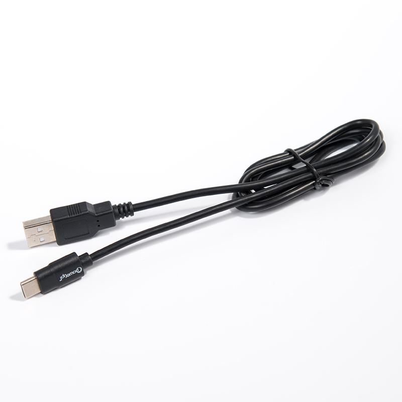 wholesale Mobile phone charging cable For android Charging Cable 1.5m Data line
