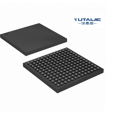 XC7VX690T-2FF1927C BGA LTST-C150KSKT IC новый оригинальный электронный компонентный чип