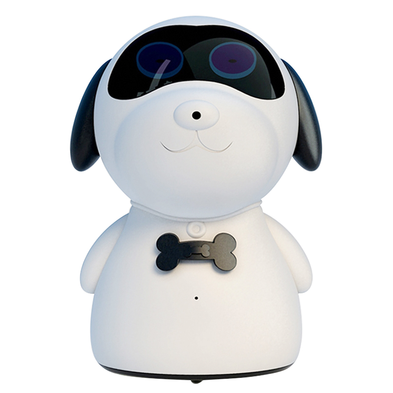 Wholesale Voice Control Kids Toy Robot Educational Smart Toys Robot Children Kids