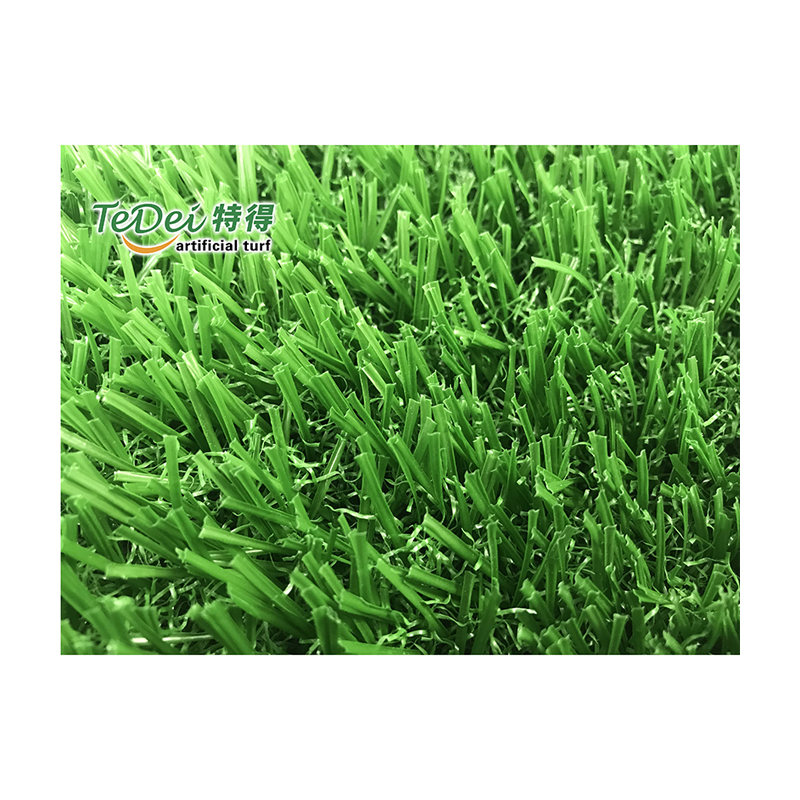 Wholesale Artificial Grass & Sports Flooring plastic synthetic artificial grass mat roll for outdoor garden