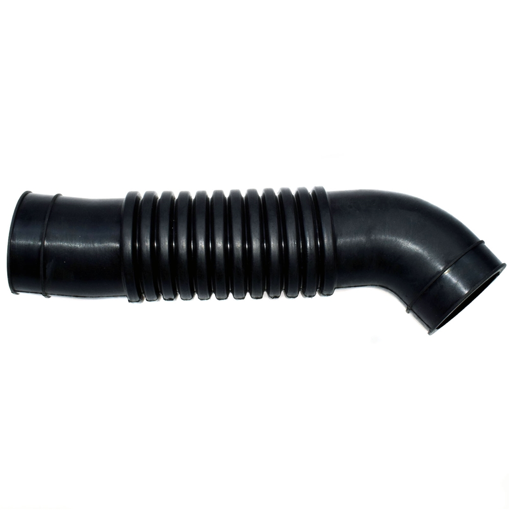 1788135070 Genuine Toyota HOSE, AIR CLEANER, NO.3 17881-35070