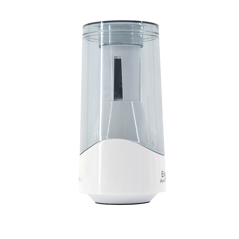 Student Electric Pencil Sharpener For Office School Automatic Pencil Sharpener