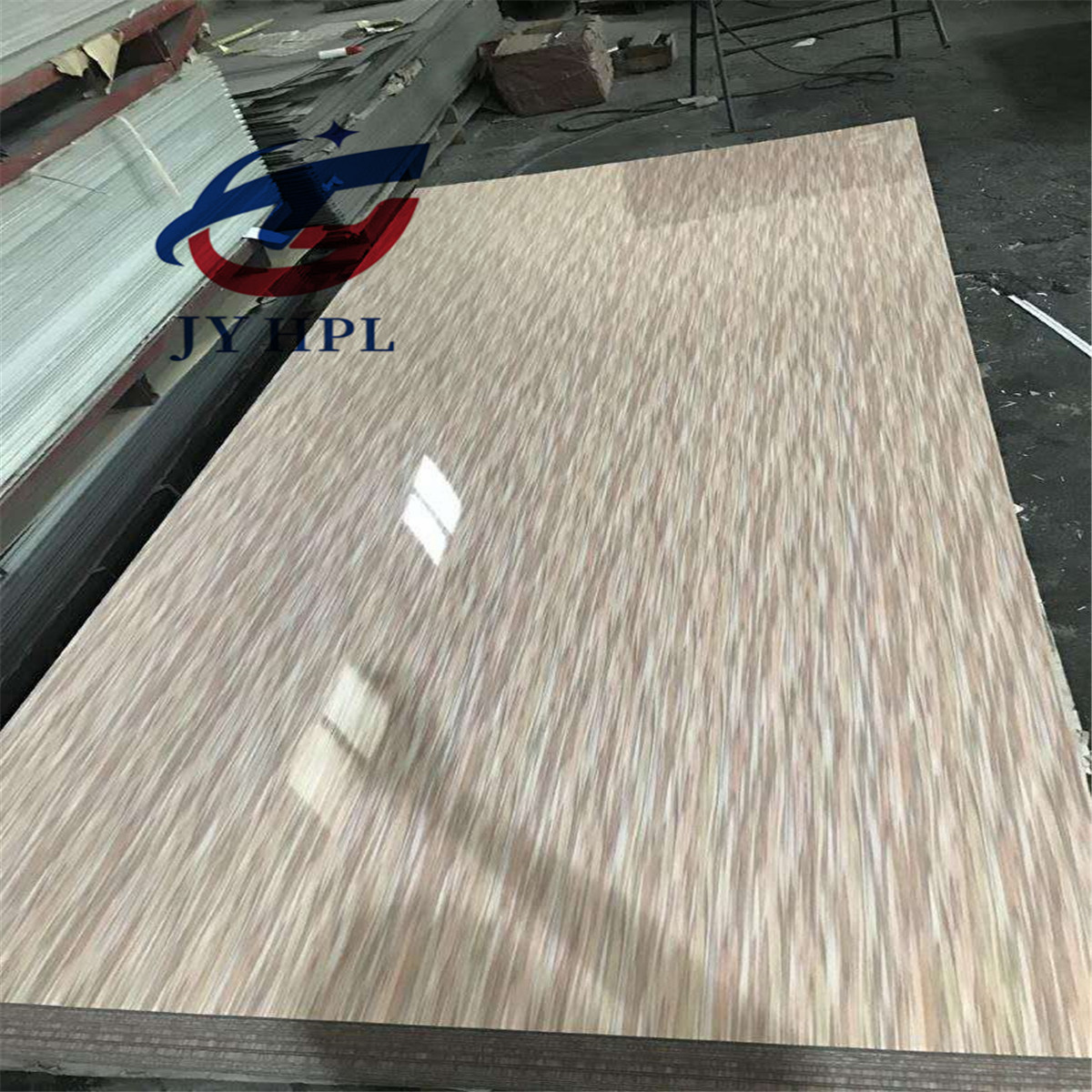 Wilsonart ламинат высокого давления/3D ламинат hpl для украшения