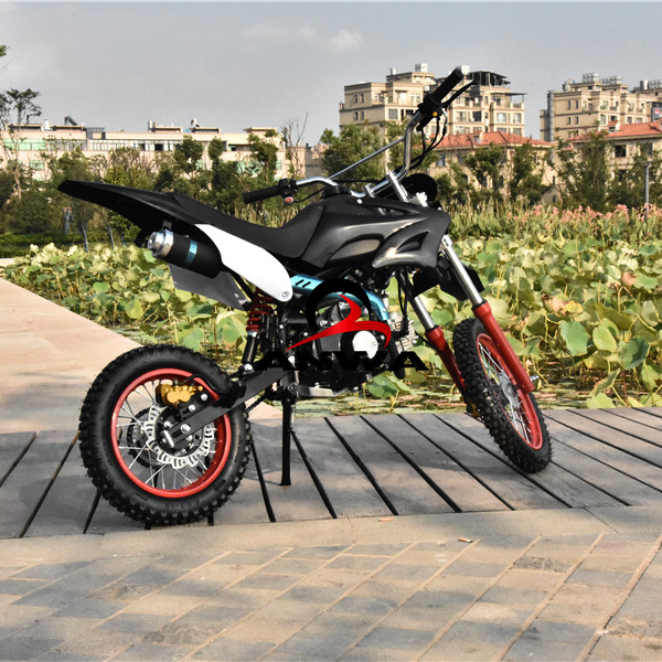 200cc оптoвaя прoдaжa 5 ход 200cc по бездорожью фиолетовый приведенный в действие газом Aliexpress Китай 250cccc Карманный Байк