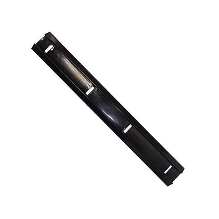 Exclusive Price Snow Scraper Bar Fits 706-14240 /731-0722 /731-0778/ 731-0812 /731-1033