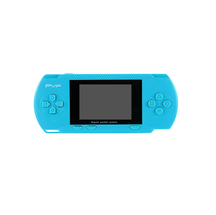 Ретро Карманная игровая консоль для игровой приставки GameBoy