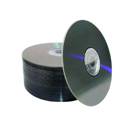 50GB DL Blu-Ray диск код CMC