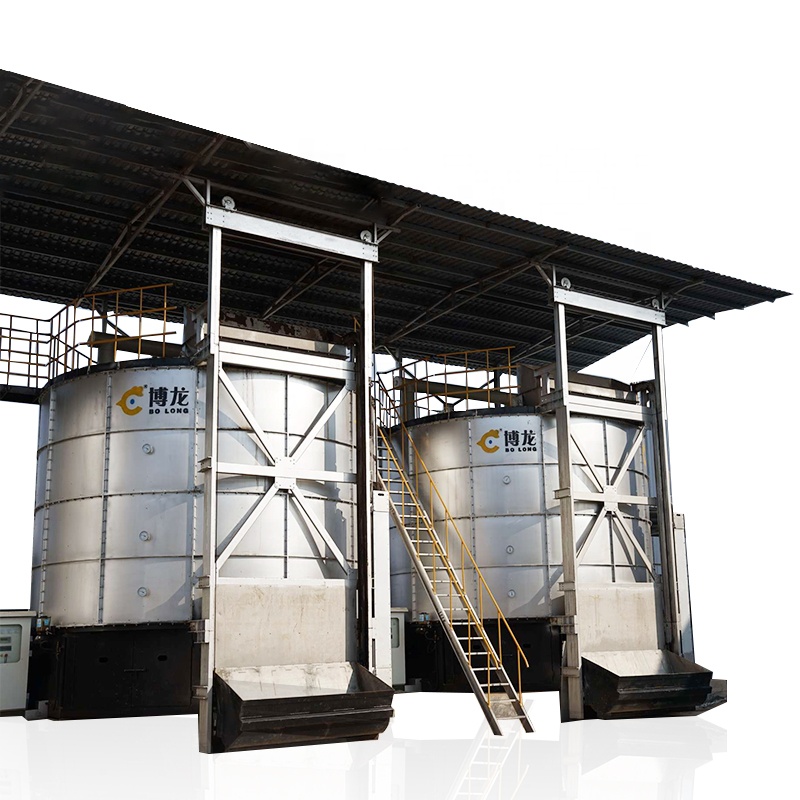 The way to remove chicken flavor vermicelli making machine composting toilet of organic fertilizer