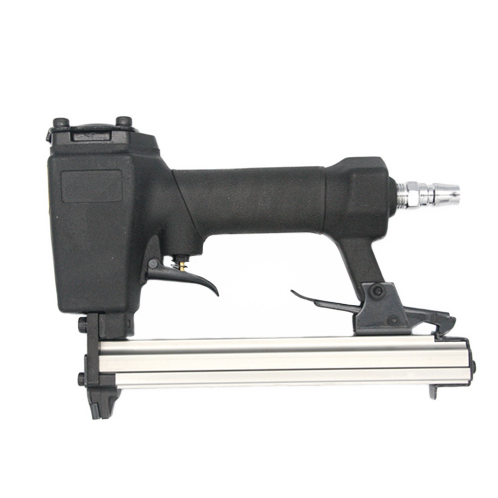 MR.BUILDING MR-751 1013J flexi pointes nailer flexi pointes gun flexi pointes driver quality