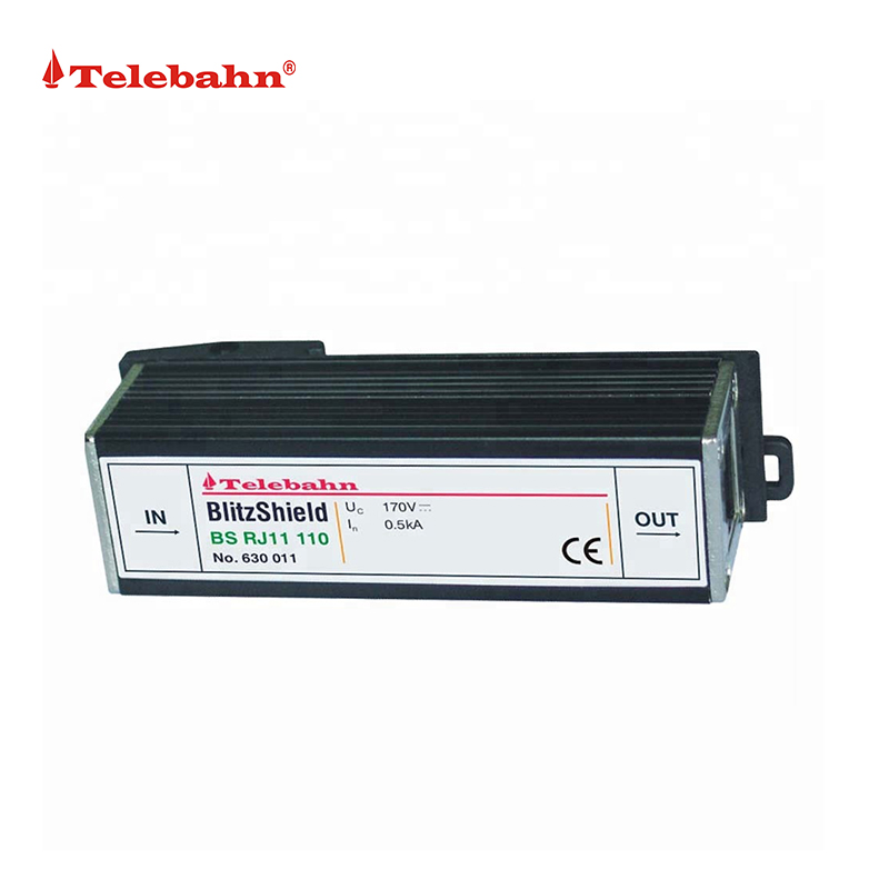RJ45 lightning ethernet сетевой фильтр Универсальный 1000 м ethernet сетевой фильтр