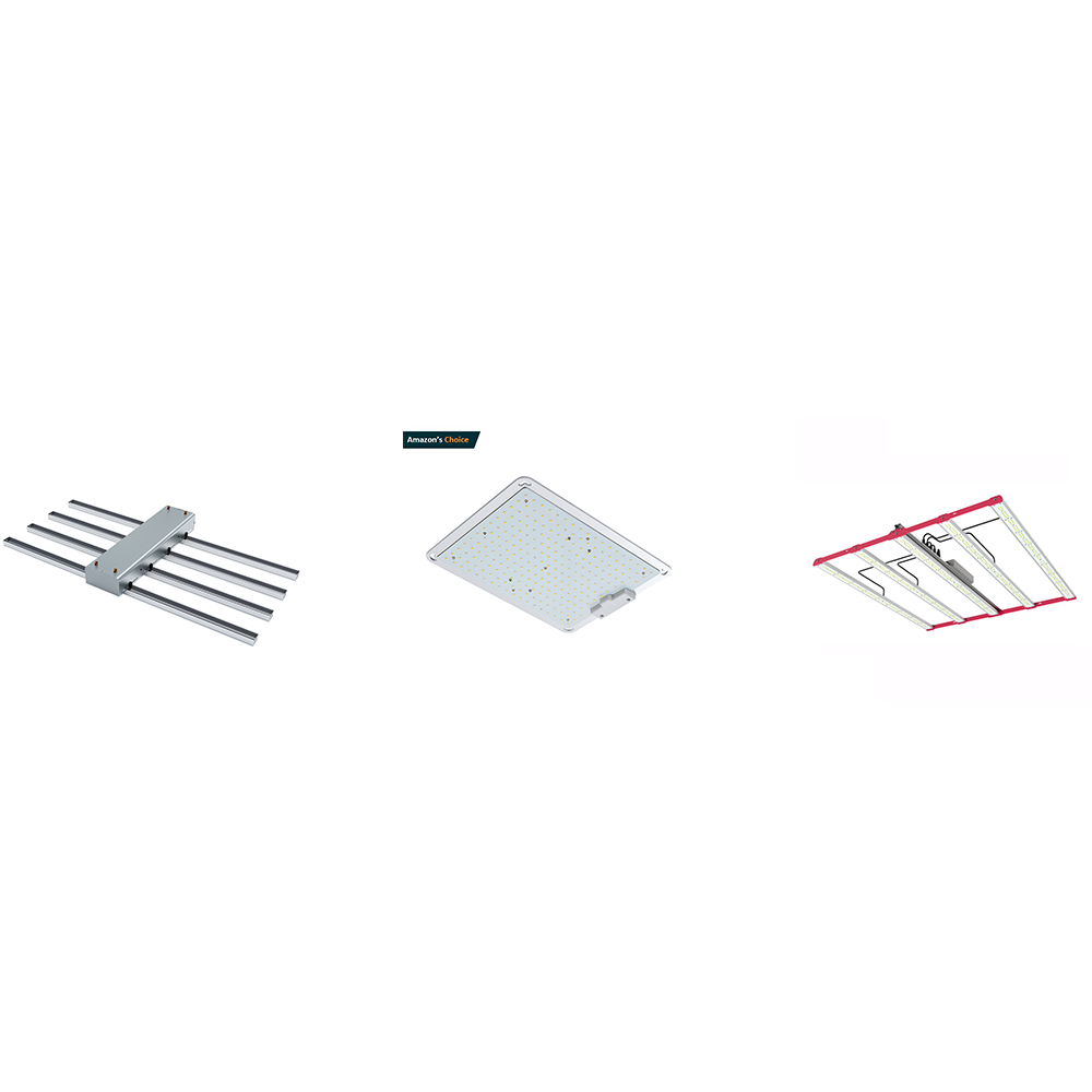 480W Led grow light 400 Ватт 6500K Uv 100 коммерческий grow light полный спектр