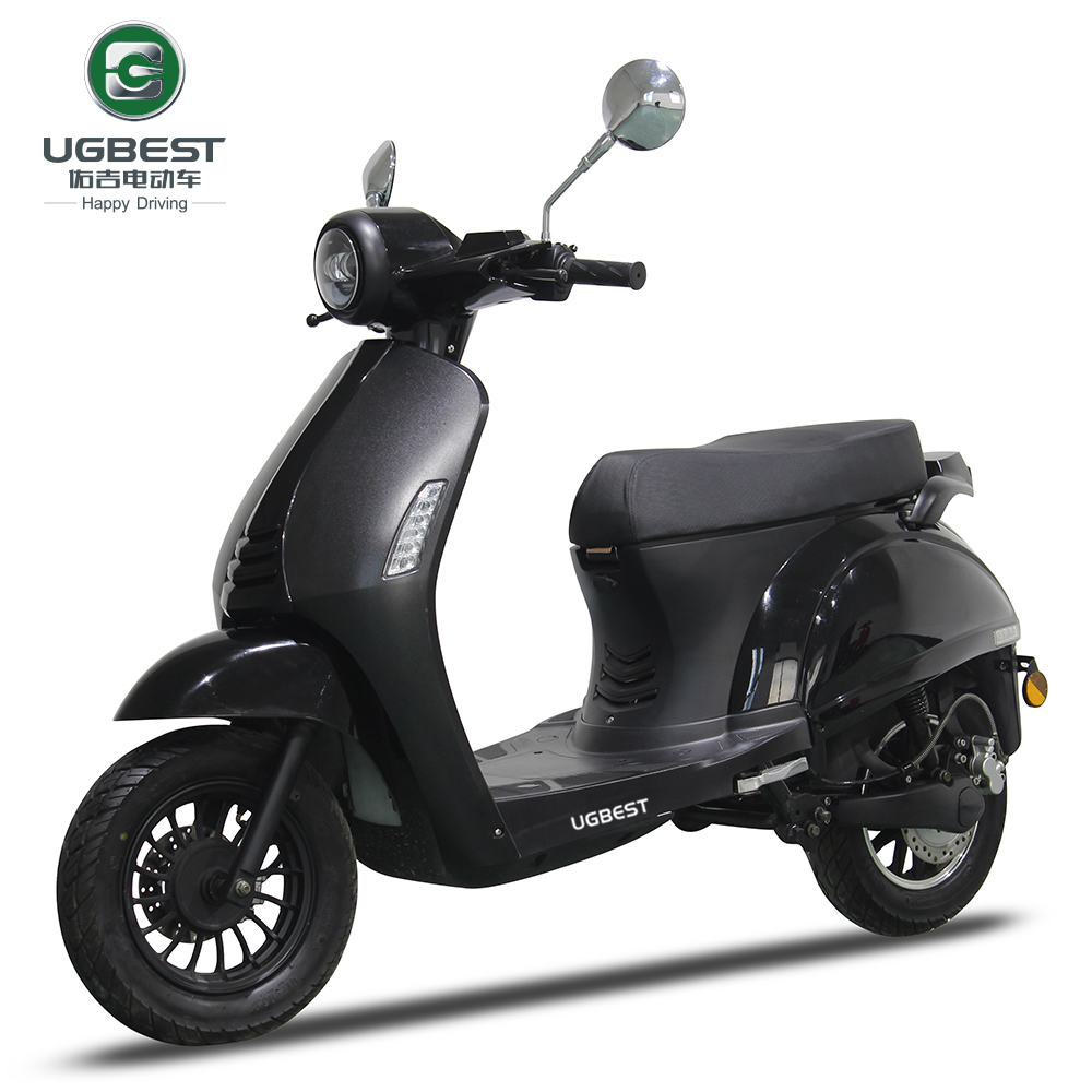 Оптовые продажи; Большие колеса мотоцикла escooter electric-scooter-60-km/ч