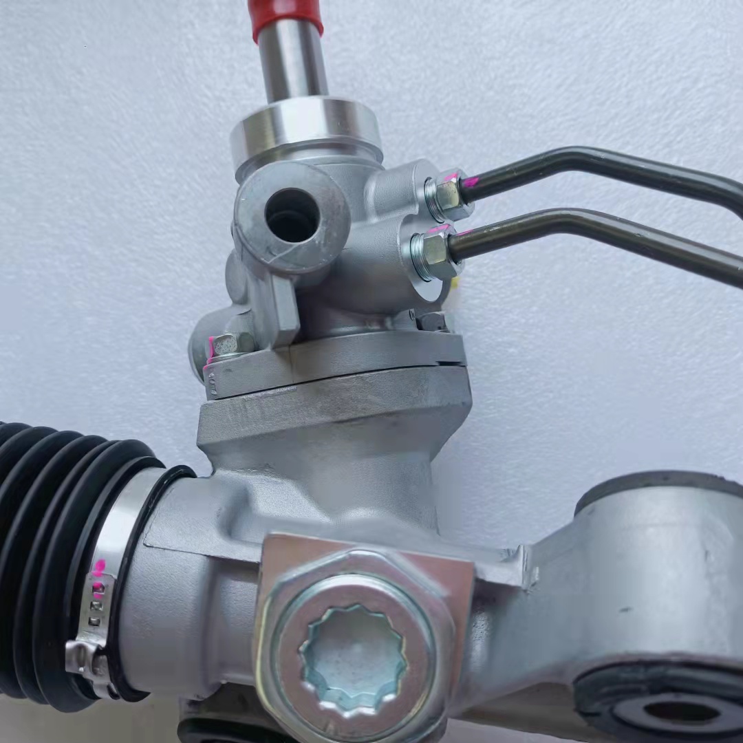 Steering Gear Auto Power Steering Gear for Applicable to Mazda 6 2005-2009 OE: gria-32-110