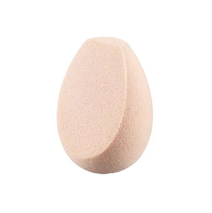 Мягкий макияж Puff Косметическая Губка Блендер