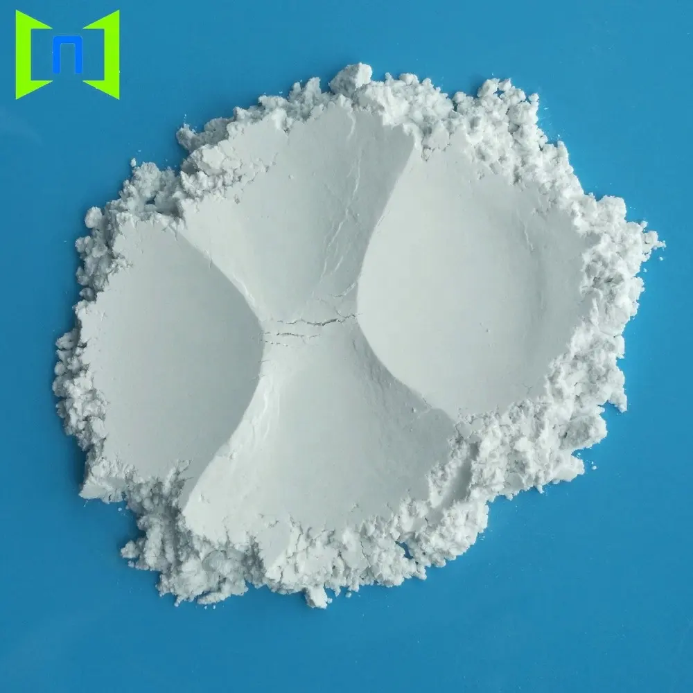 factory price wollastonite mineral supplier