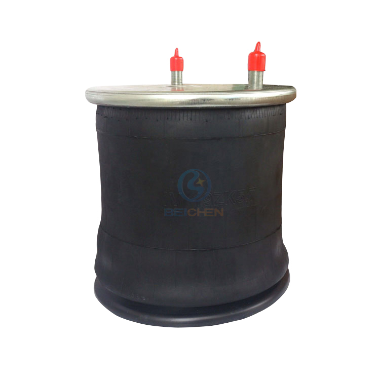 Vigor 1V 8050 / Firestone W013588050/грузовик пневматической рессоры для пневмоподушка VOLVO 3130498