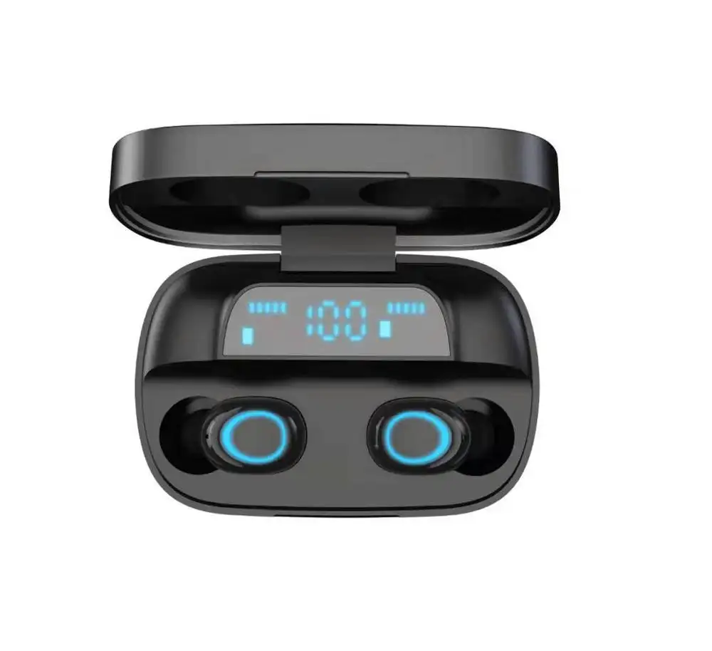 High Quality Wireless Bluetooth Stereo Headphone, Blue tooth Headset RA10J