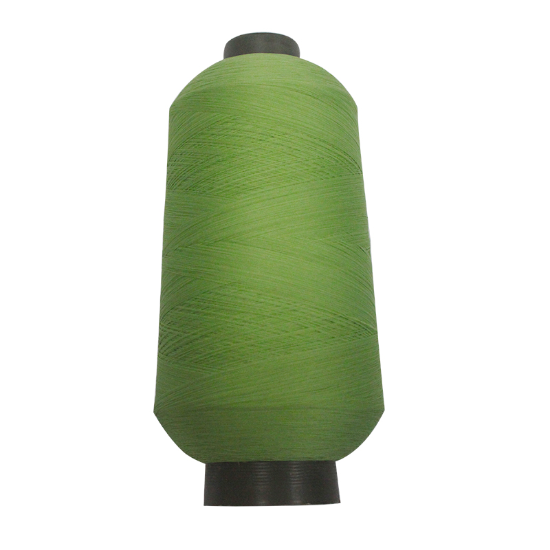 Fly woven upper socks shoes environment-friendly recycled yarn ribbon and recycled yarn recycled thread